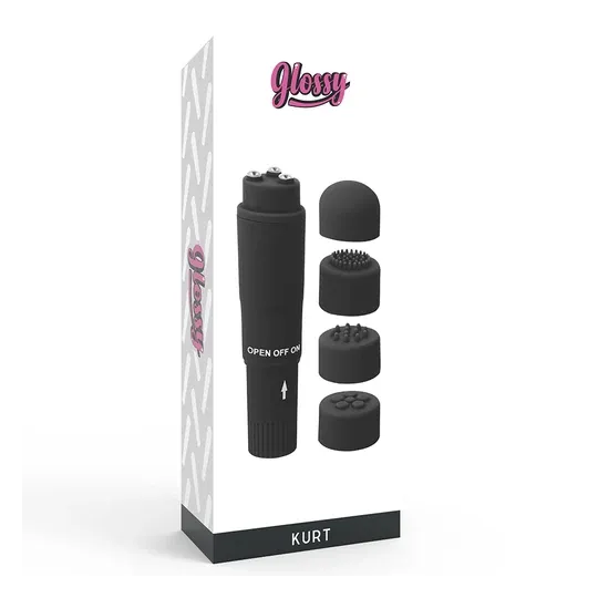 D-221115 GLOSSY