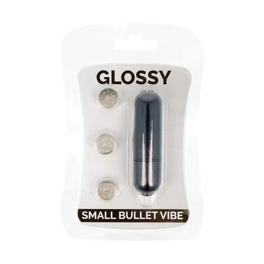 D-218360 GLOSSY