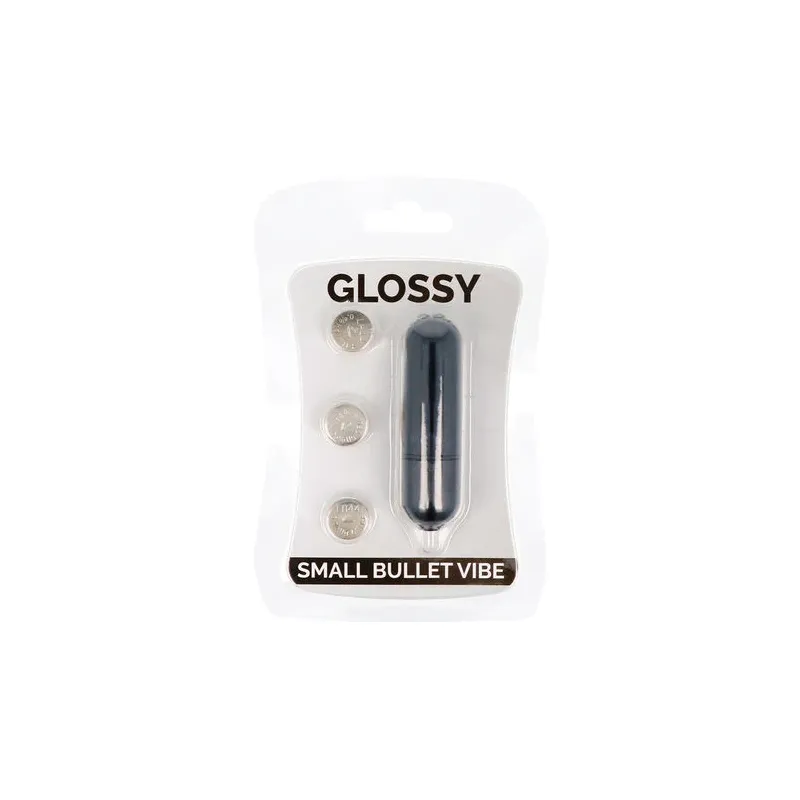 D-218360 GLOSSY