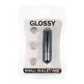 D-218360 GLOSSY