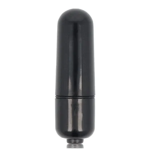 D-218360 GLOSSY