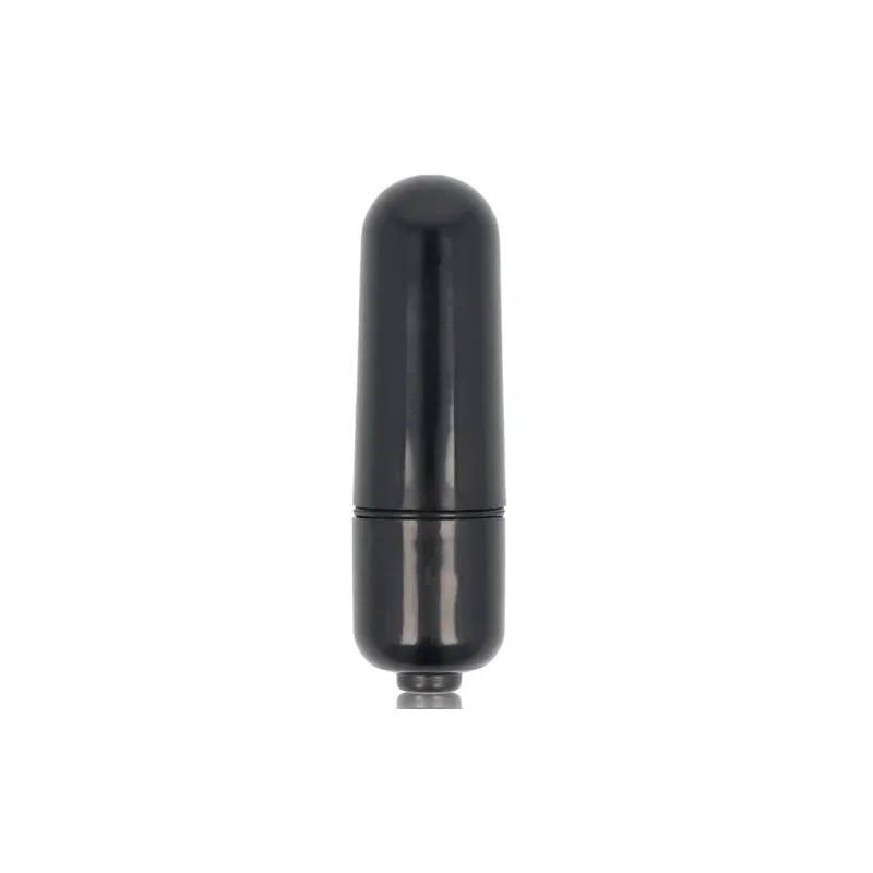D-218360 GLOSSY
