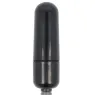 D-218360 GLOSSY