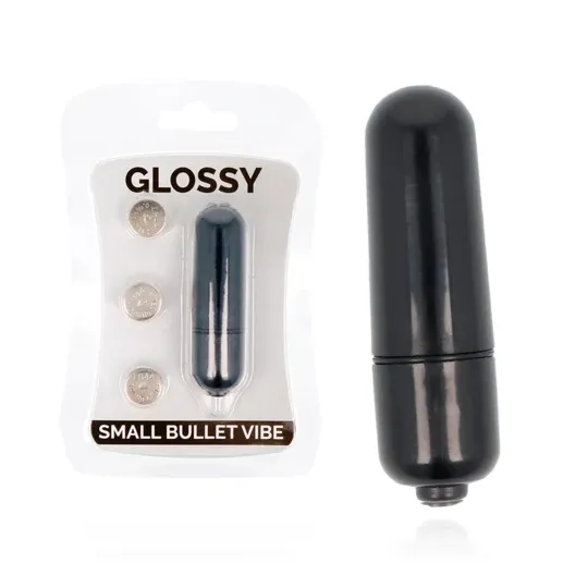 D-218360 GLOSSY