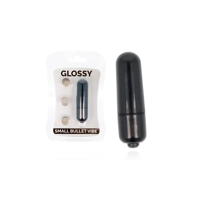 D-218360 GLOSSY