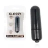 D-218360 GLOSSY