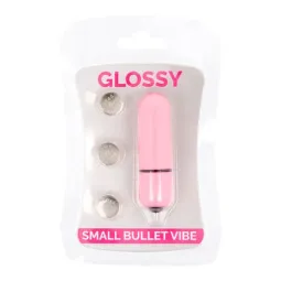 D-218359 GLOSSY