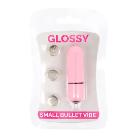 D-218359 GLOSSY