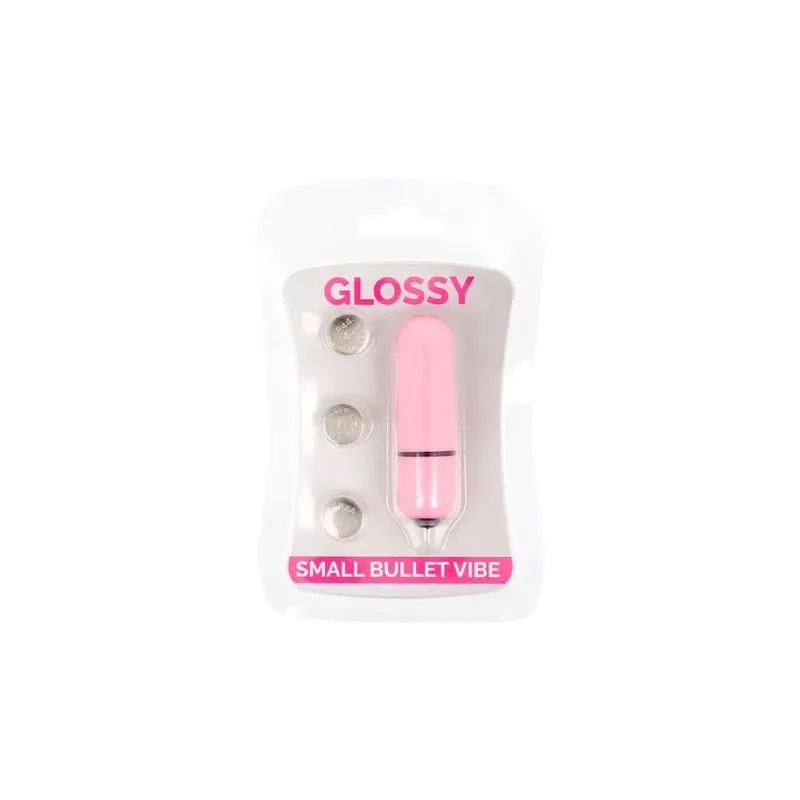 D-218359 GLOSSY