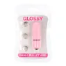 D-218359 GLOSSY