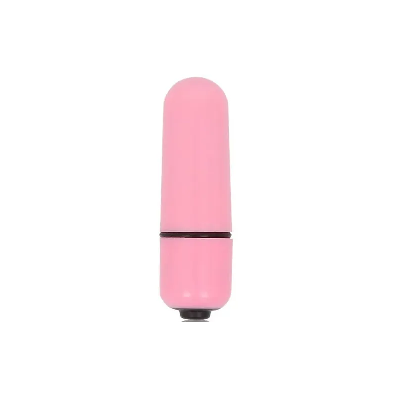 D-218359 GLOSSY