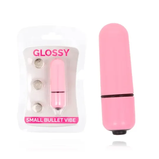 D-218359 GLOSSY
