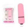 D-218359 GLOSSY