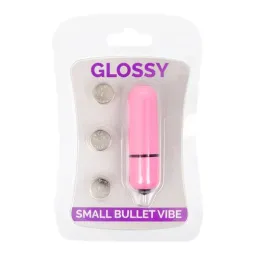 D-218361 GLOSSY