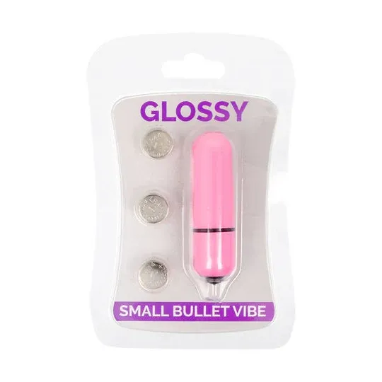 D-218361 GLOSSY