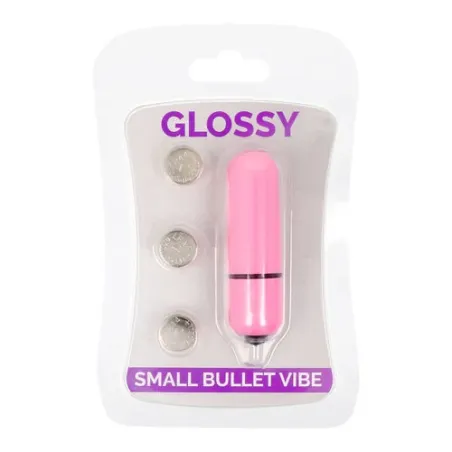 D-218361 GLOSSY