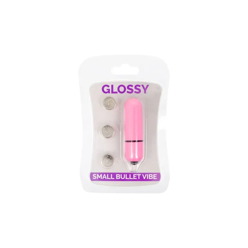 D-218361 GLOSSY