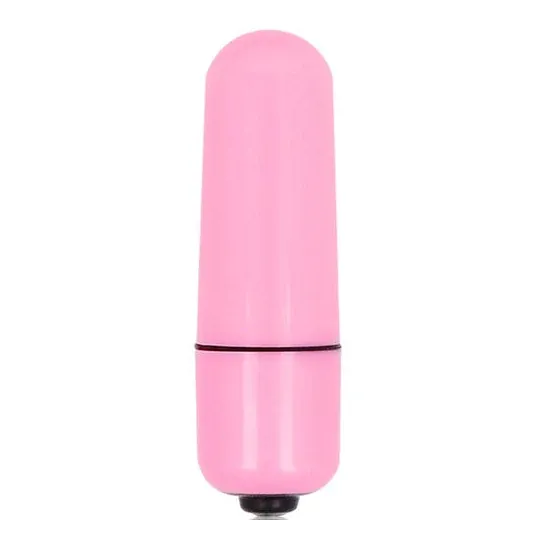D-218361 GLOSSY