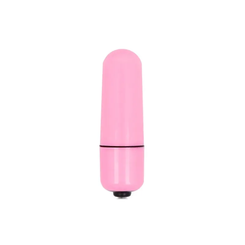 D-218361 GLOSSY