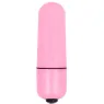 D-218361 GLOSSY