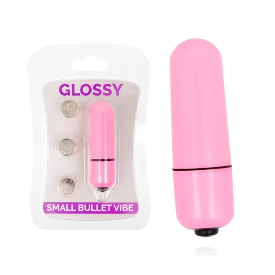 D-218361 GLOSSY