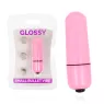 D-218361 GLOSSY
