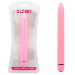D-218353 GLOSSY