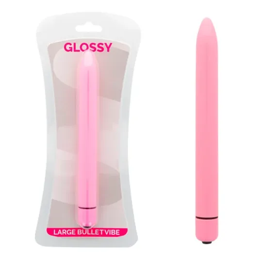 D-218353 GLOSSY