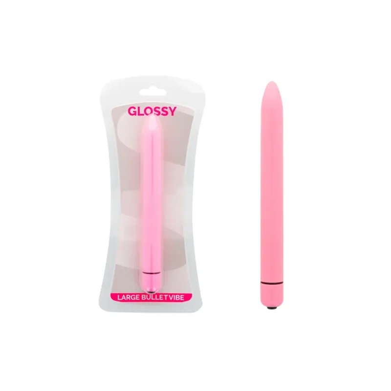 D-218353 GLOSSY