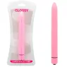 D-218353 GLOSSY