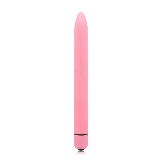 D-218353 GLOSSY