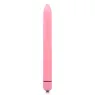 D-218353 GLOSSY