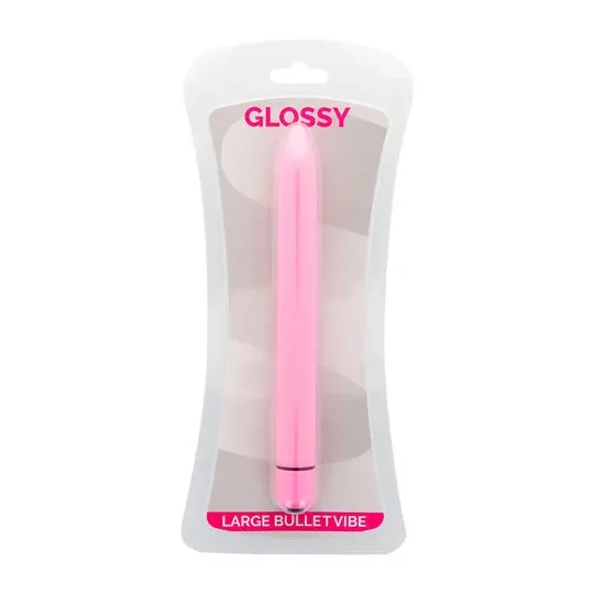 D-218353 GLOSSY