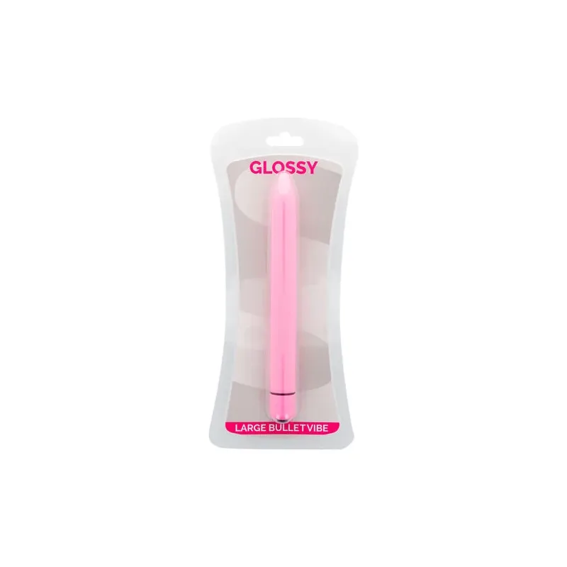 D-218353 GLOSSY