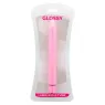 D-218353 GLOSSY
