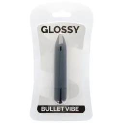 D-218357 GLOSSY