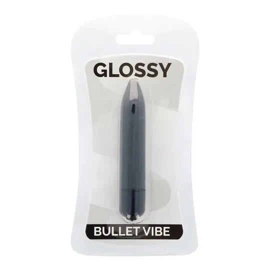 D-218357 GLOSSY