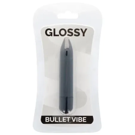 D-218357 GLOSSY