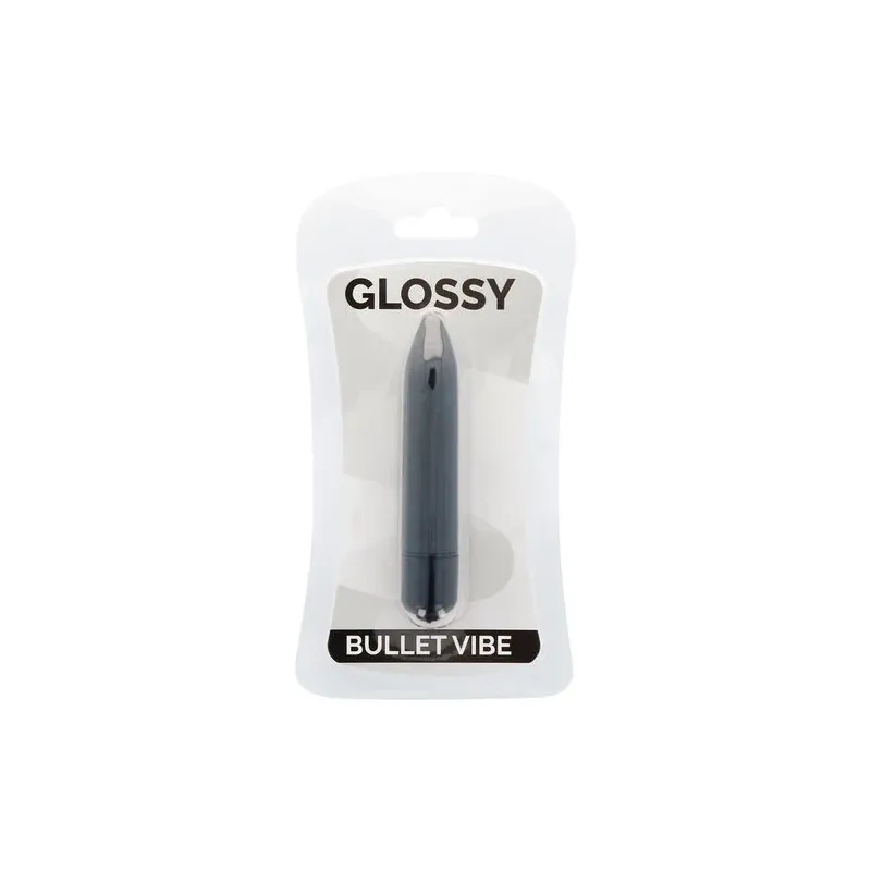 D-218357 GLOSSY