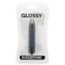 D-218357 GLOSSY