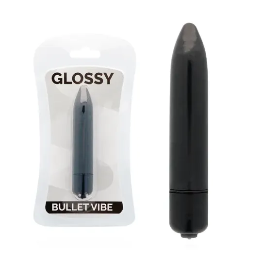 D-218357 GLOSSY