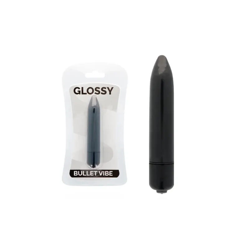 D-218357 GLOSSY