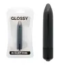 D-218357 GLOSSY