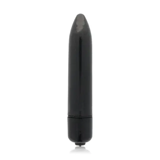 D-218357 GLOSSY