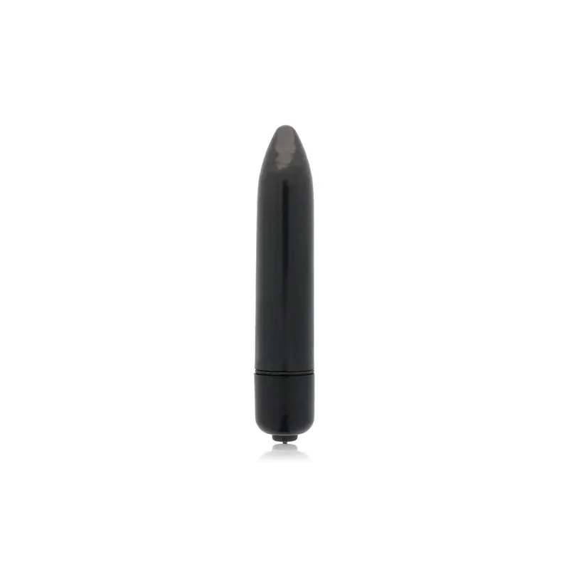 D-218357 GLOSSY