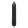 D-218357 GLOSSY