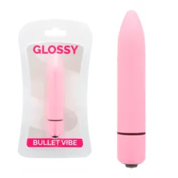 D-218356 GLOSSY
