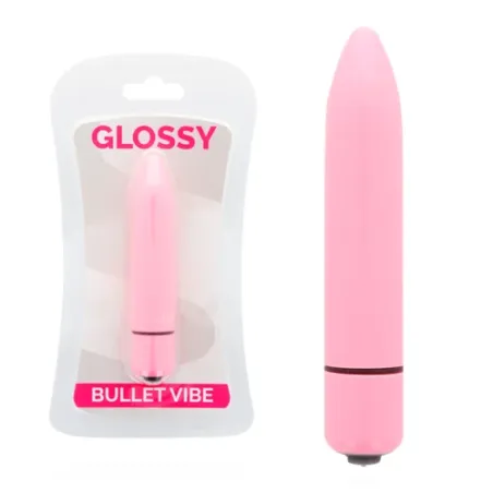 D-218356 GLOSSY