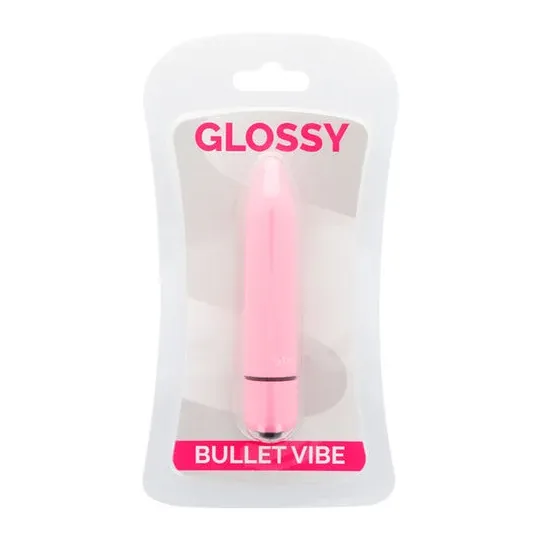 D-218356 GLOSSY