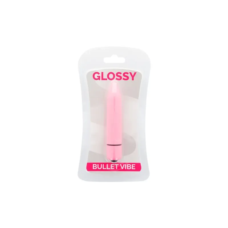 D-218356 GLOSSY
